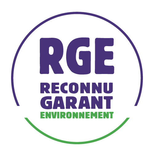 Label RGE