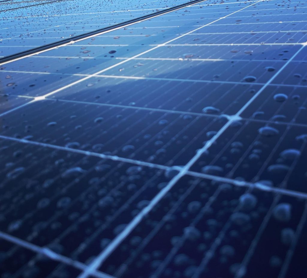 Rotel poursuit son développement dans les infrastructures énergétiques